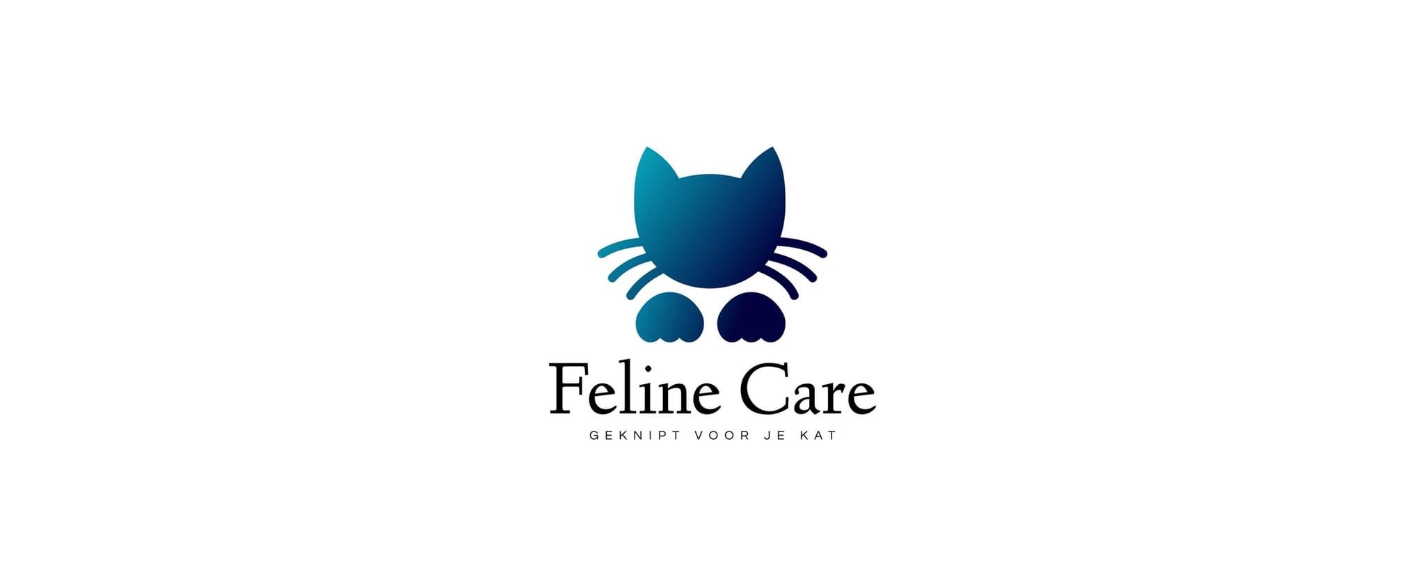 Feline Care