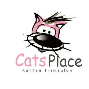 Cats Place