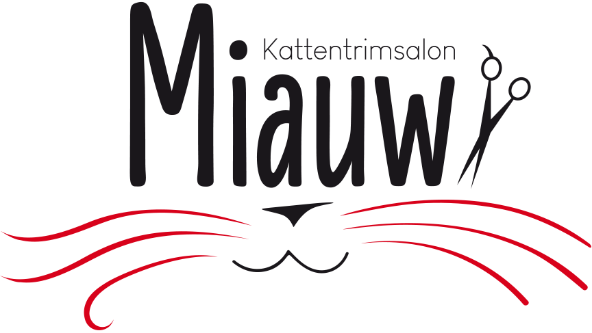 Miauw Kattentherapie & -trimsalon